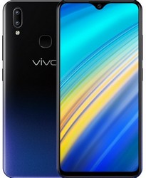 Замена разъема зарядки на телефоне Vivo Y91i в Сочи